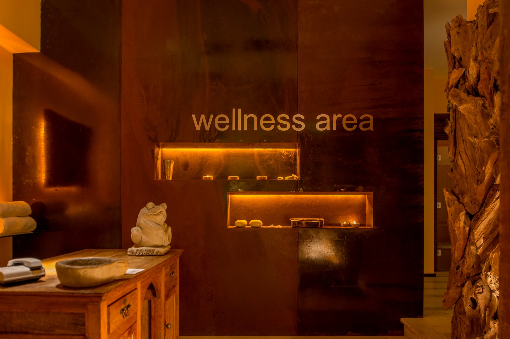 Foto 14 Hotel Capo San Vito San Vito lo Capo, 13