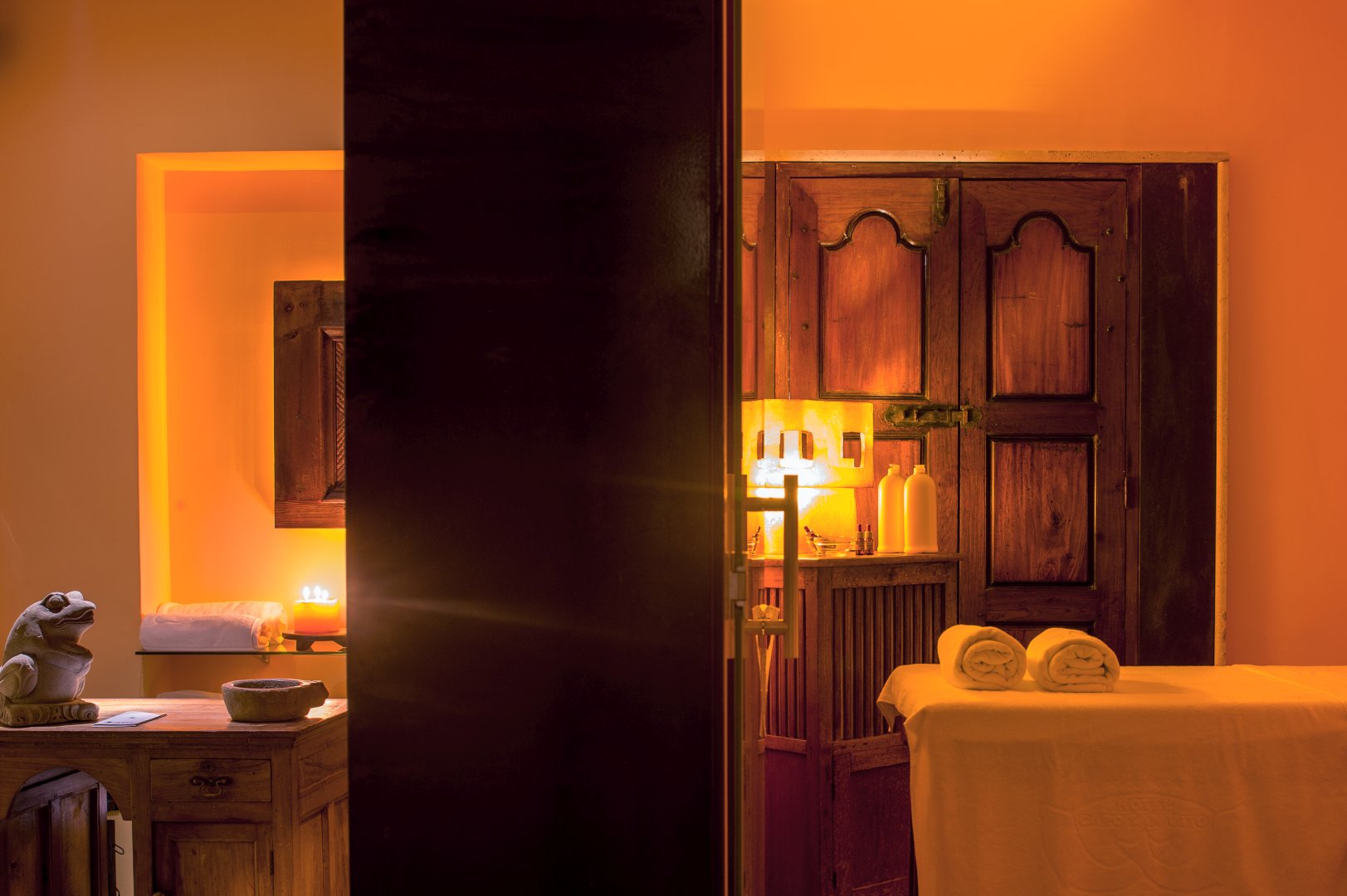 Foto 15 Hotel Capo San Vito San Vito lo Capo, 14