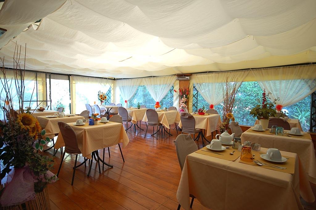 Foto 8 Hotel & Residence Antico Borgo Il Cardino San Gimignano, 07