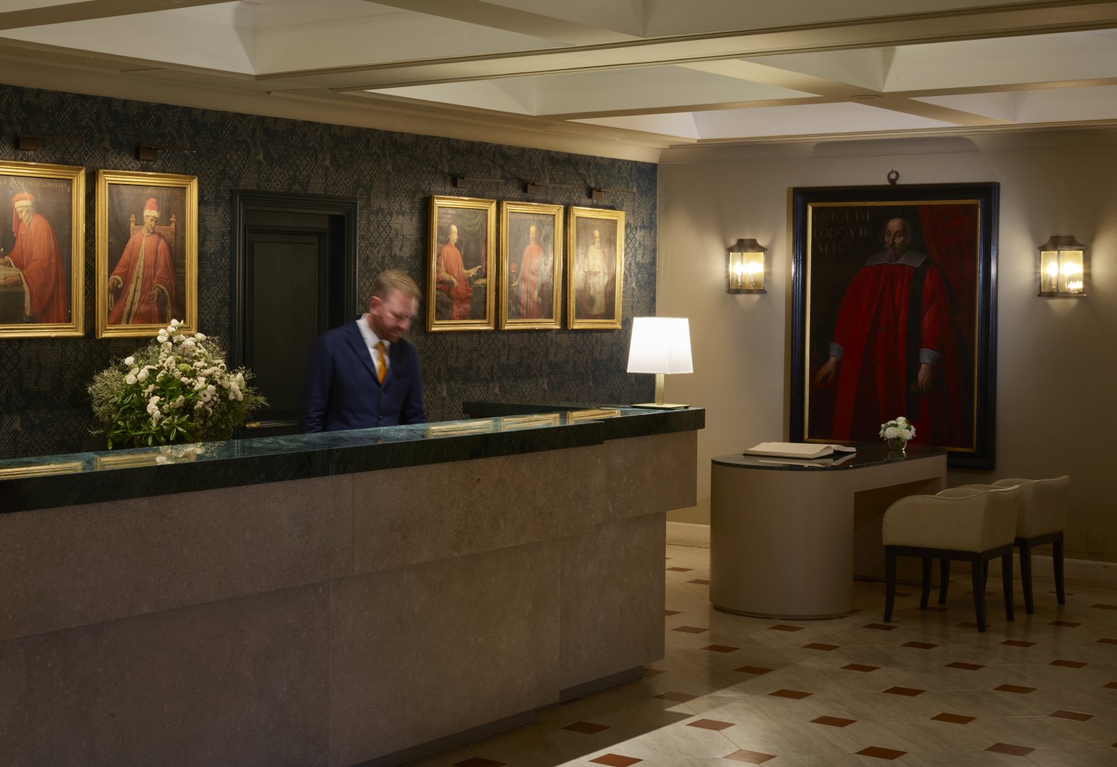 Foto 4 Fonteverde Lifestyle & Thermal Retreat San Casciano dei Bagni, 03