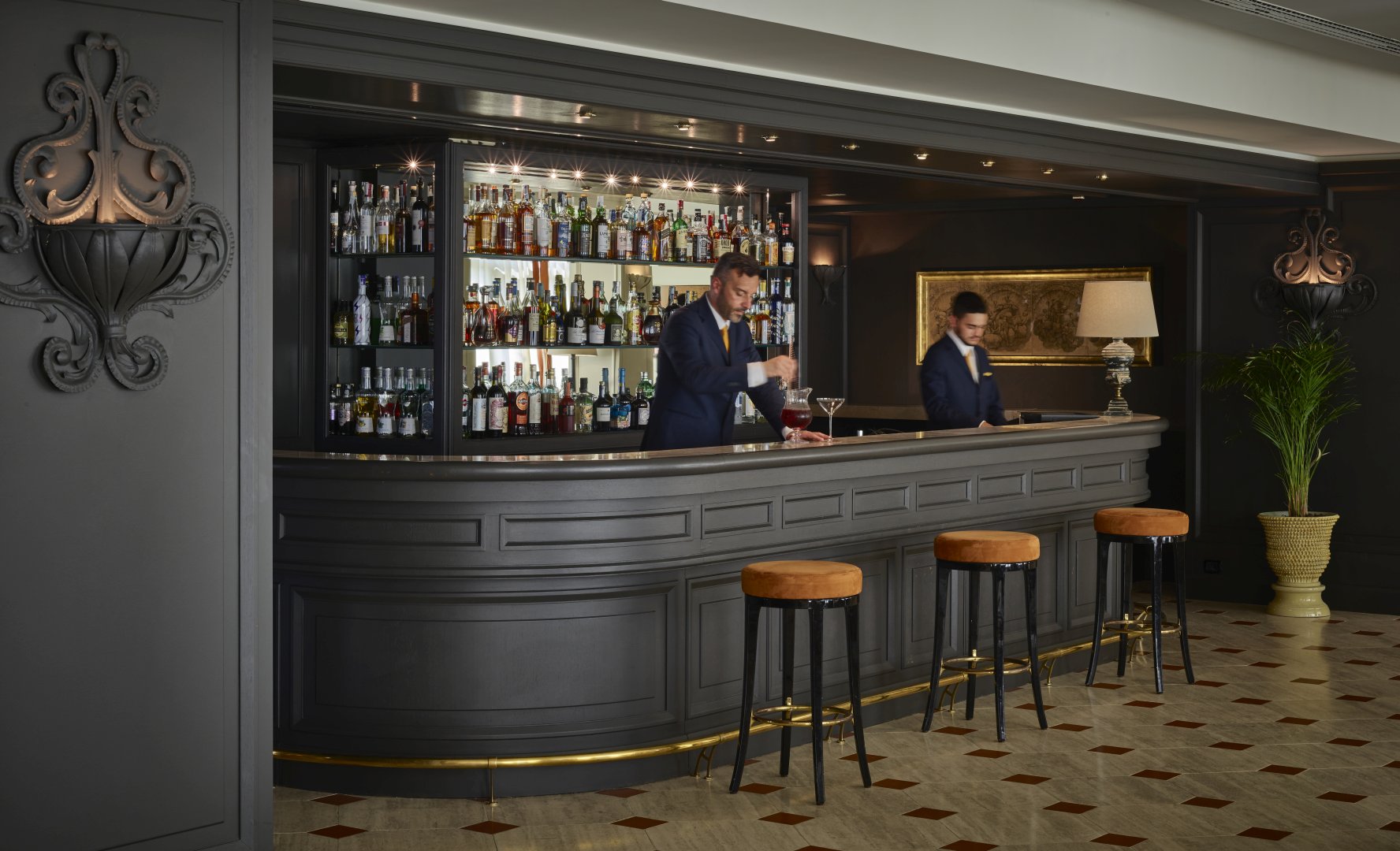 Foto 5 Fonteverde Lifestyle & Thermal Retreat San Casciano dei Bagni, 04