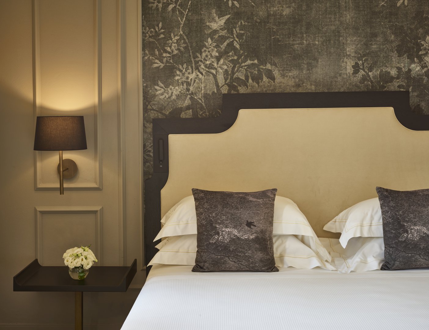 Foto 10 Fonteverde Lifestyle & Thermal Retreat San Casciano dei Bagni, 09