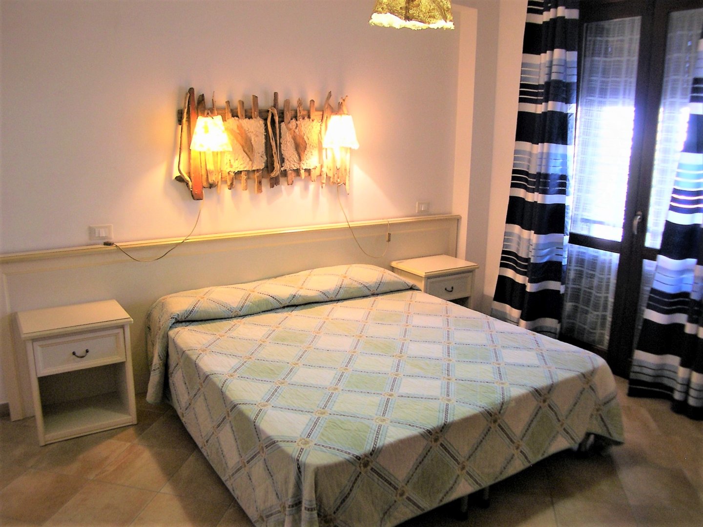 Foto 5 Case Gaia San Vito lo Capo, 04