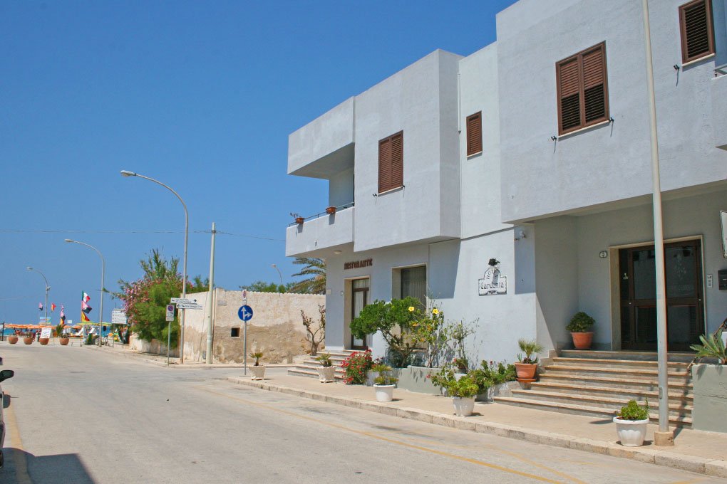 San Vito lo Capo, 01