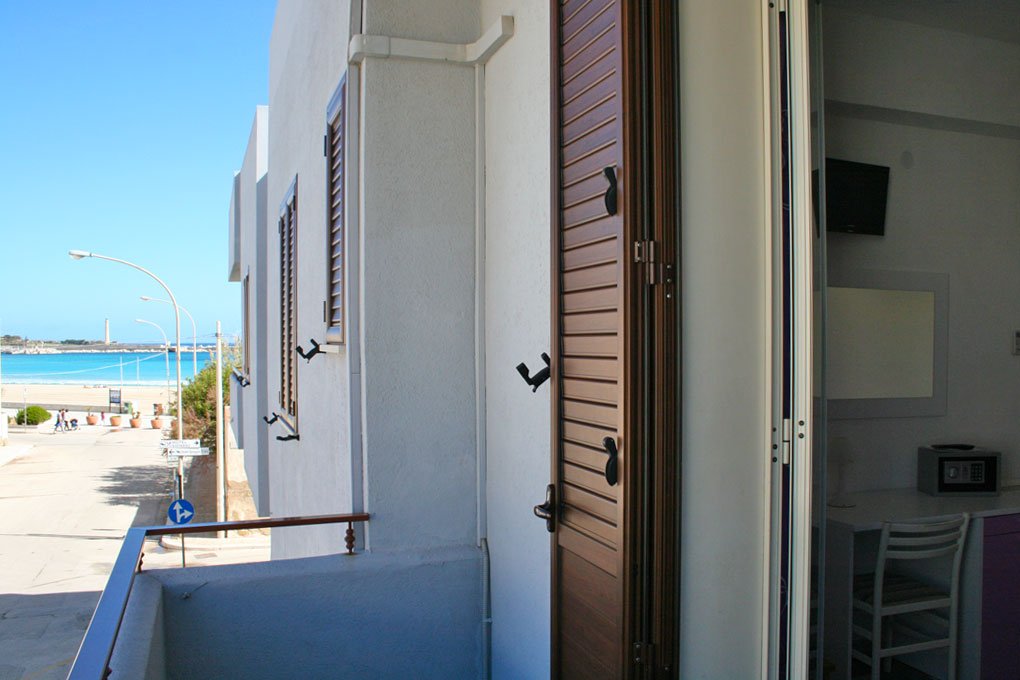 San Vito lo Capo, 02