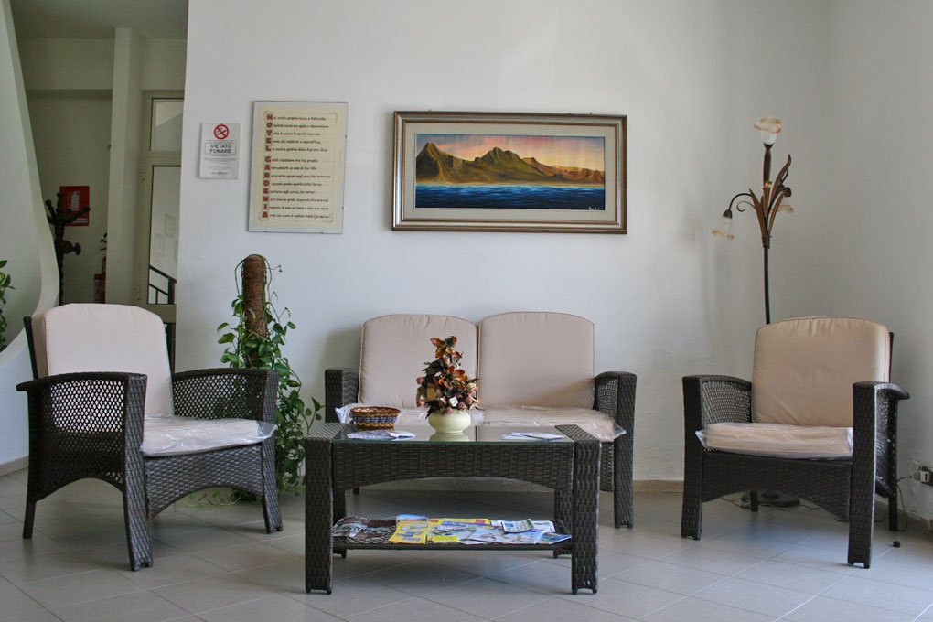 San Vito lo Capo, 04