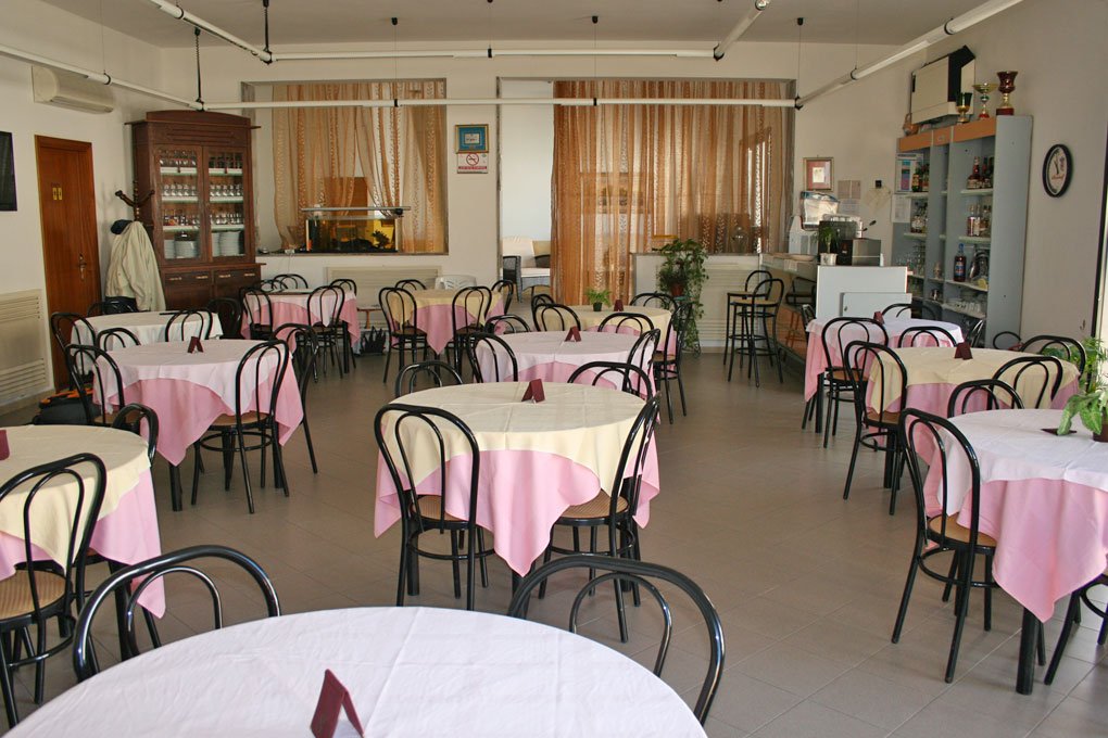 San Vito lo Capo, 09