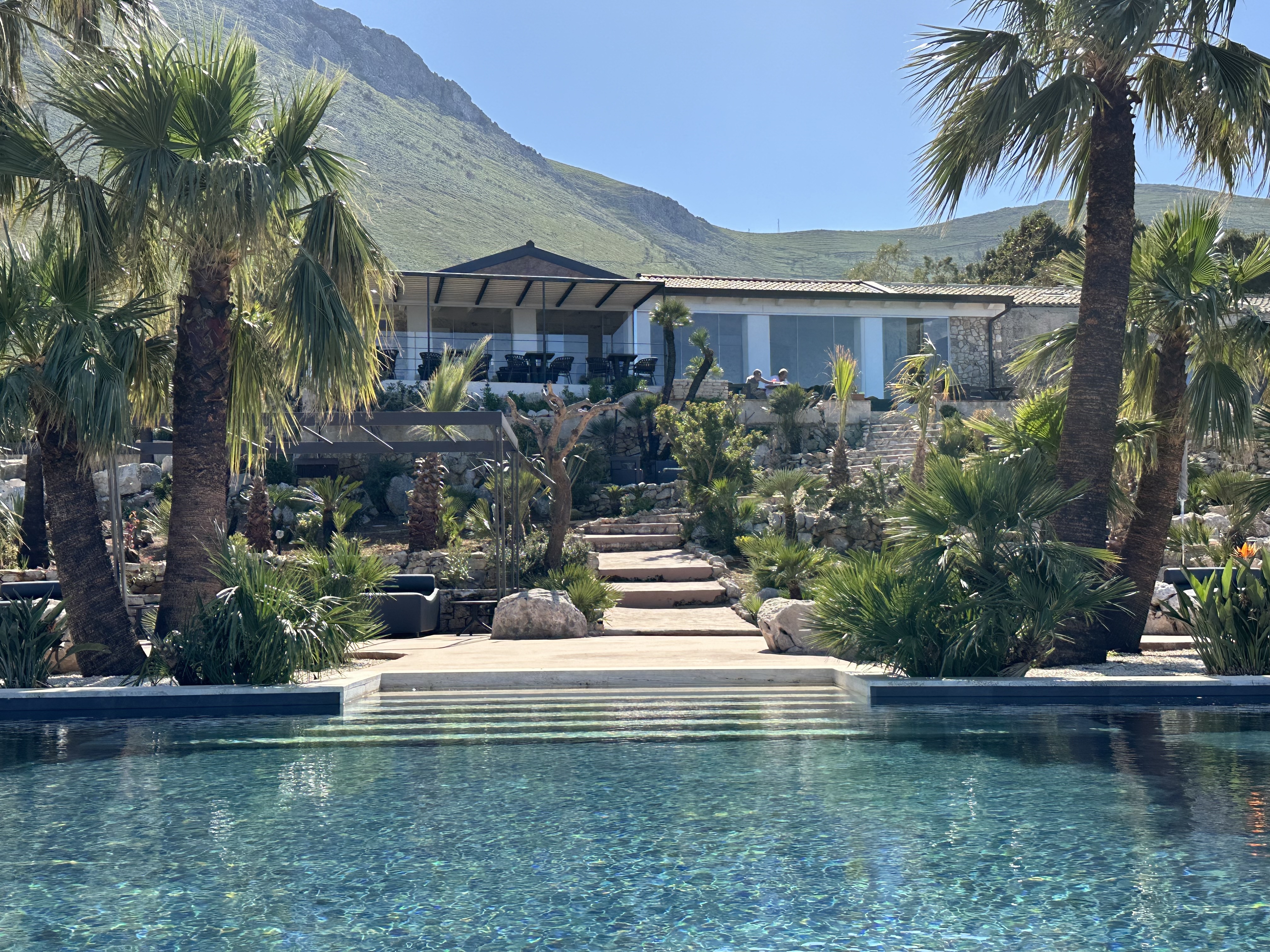 San Vito lo Capo, 01