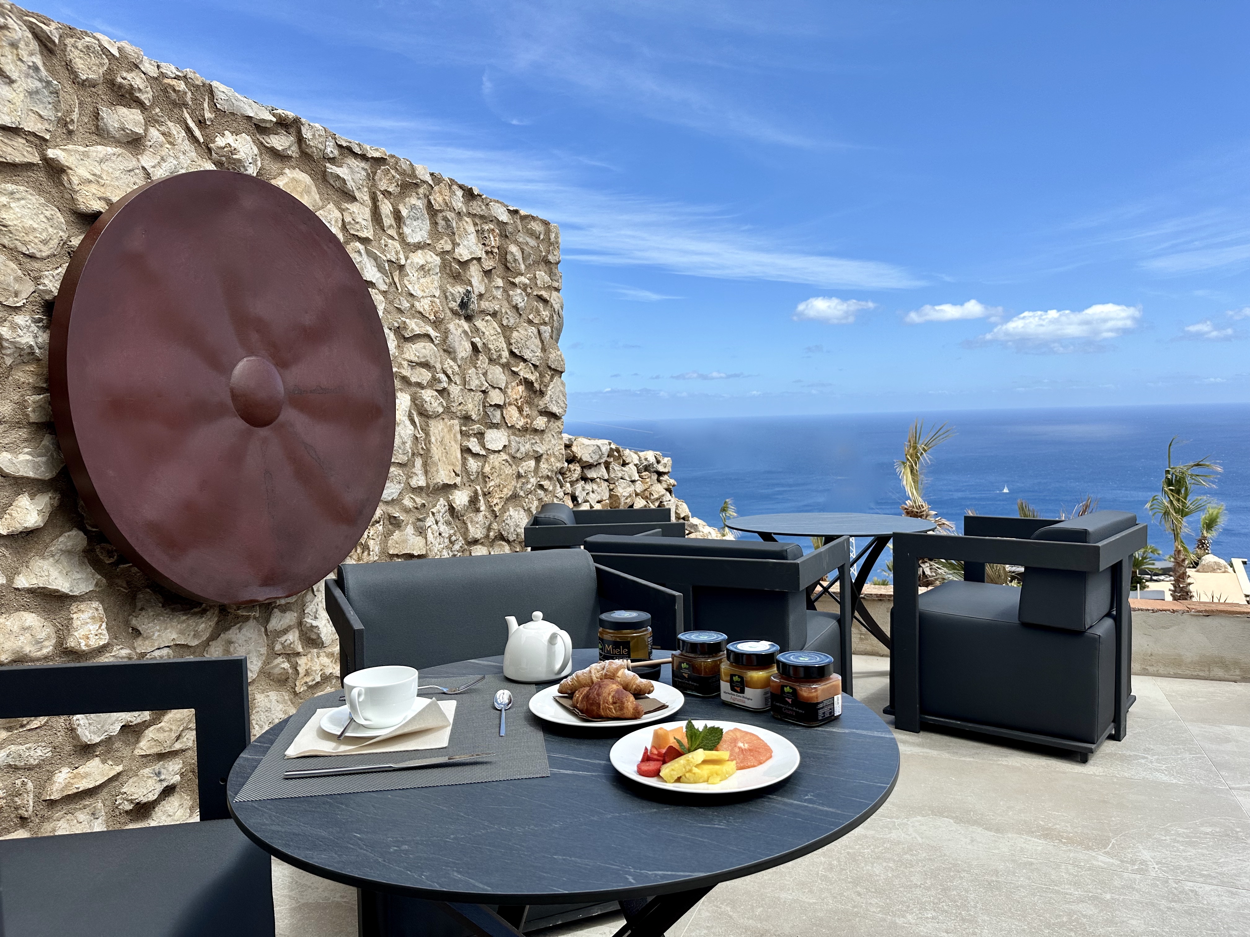 San Vito lo Capo, 03