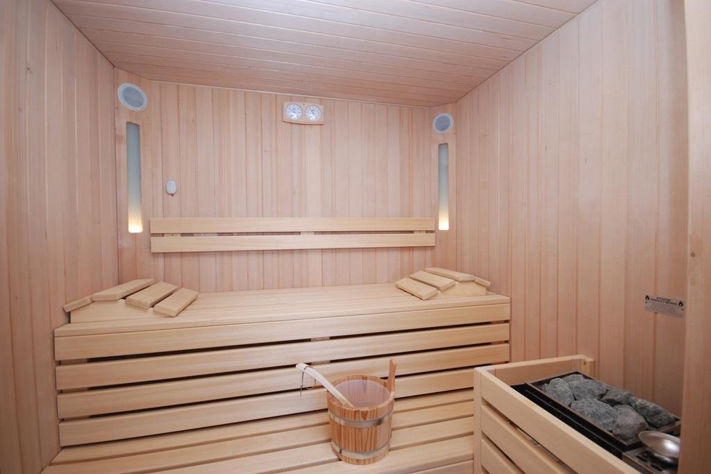 Foto 6 Hotel Ghibli San Vito lo Capo, 05