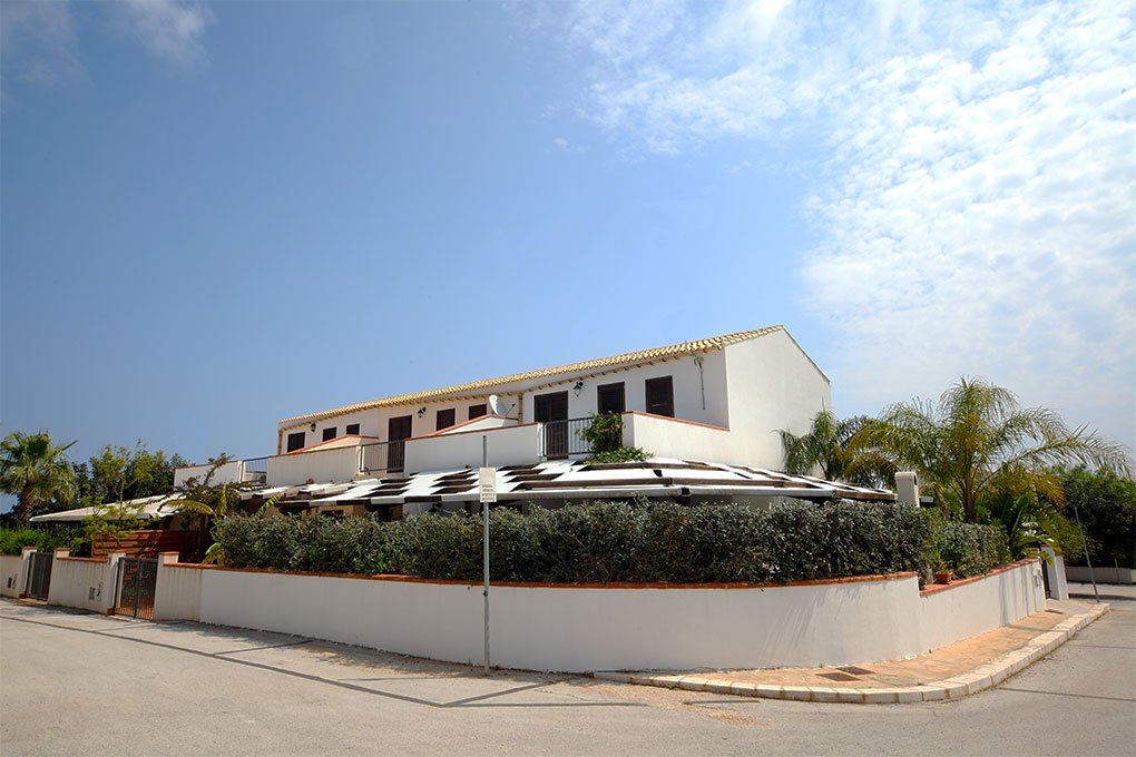 San Vito lo Capo, 01
