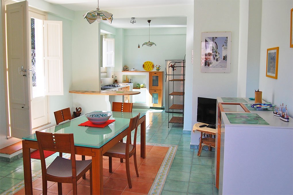 San Vito lo Capo, 02