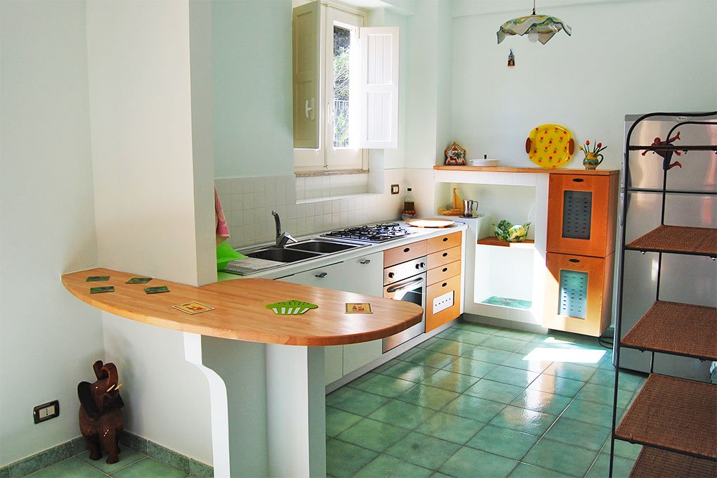 San Vito lo Capo, 03