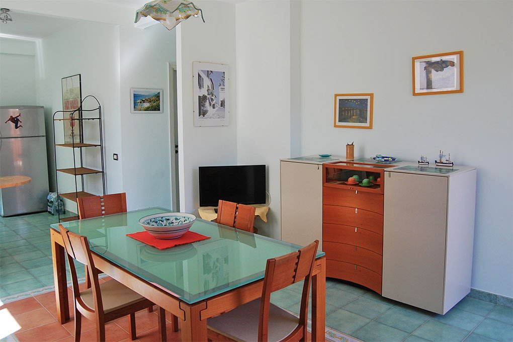 San Vito lo Capo, 04