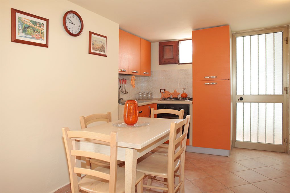 San Vito lo Capo, 05