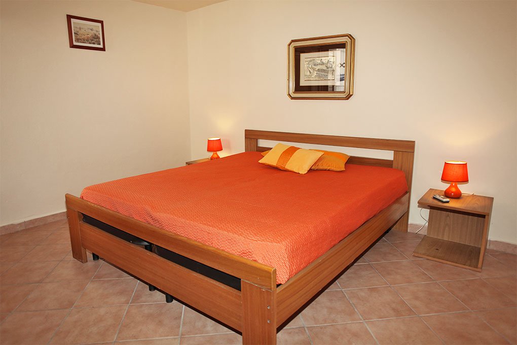 San Vito lo Capo, 06