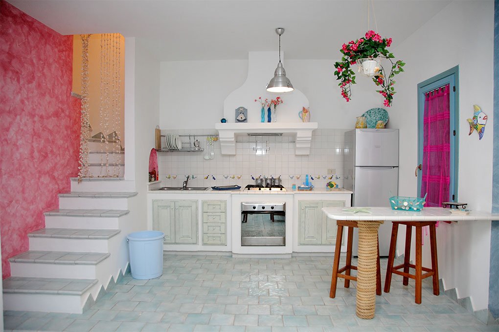 San Vito lo Capo, 07