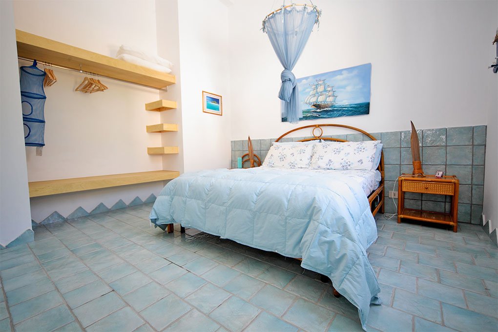 San Vito lo Capo, 08