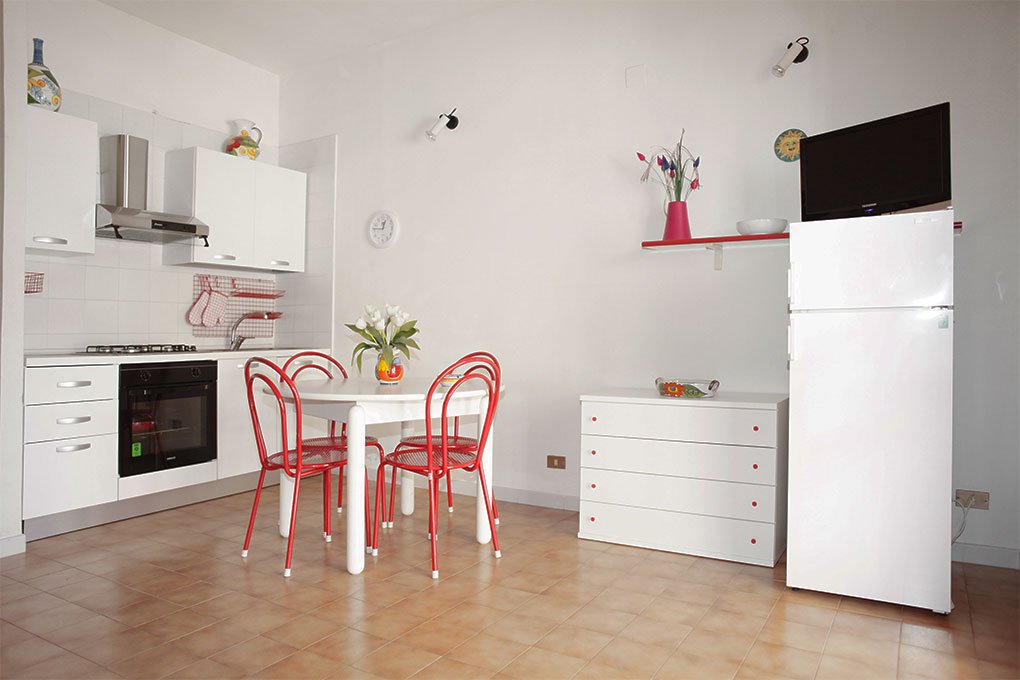 San Vito lo Capo, 09