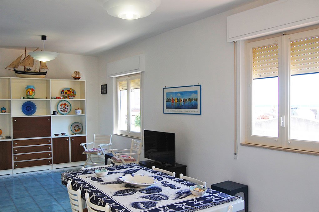 San Vito lo Capo, 10