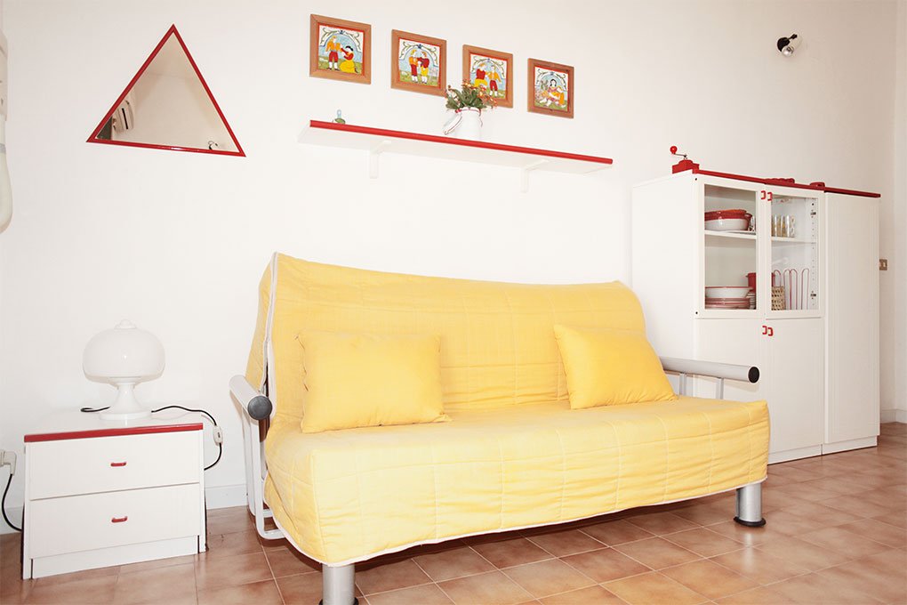 San Vito lo Capo, 11