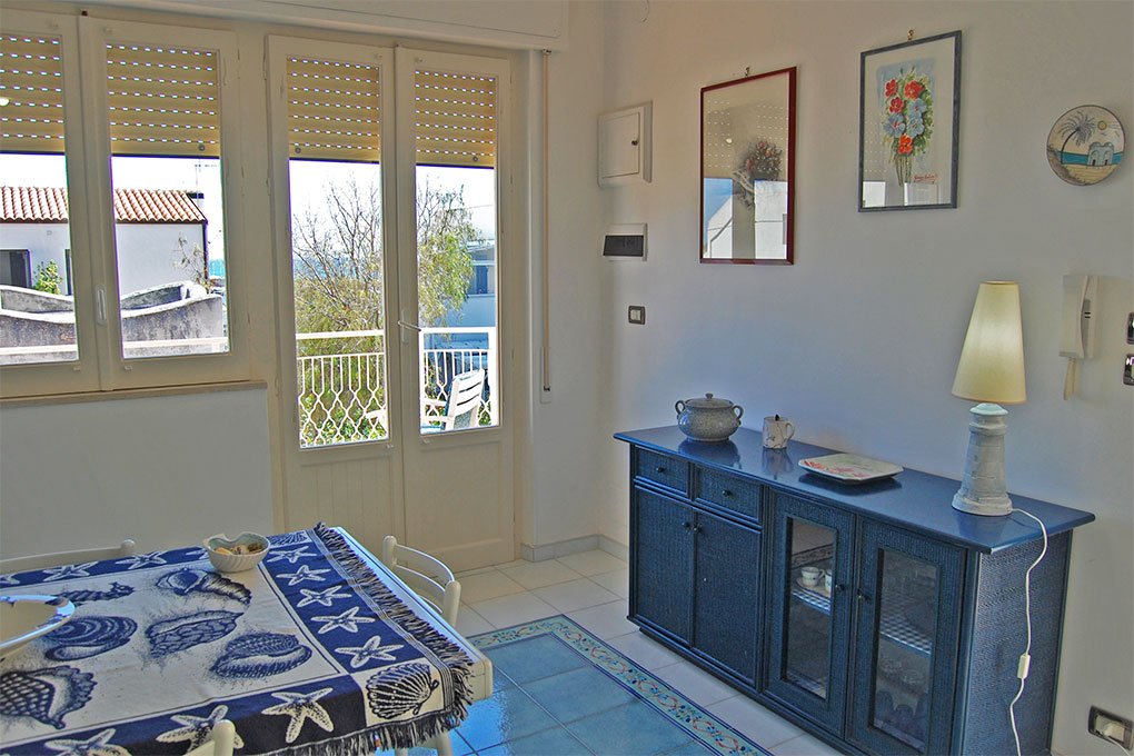 San Vito lo Capo, 12