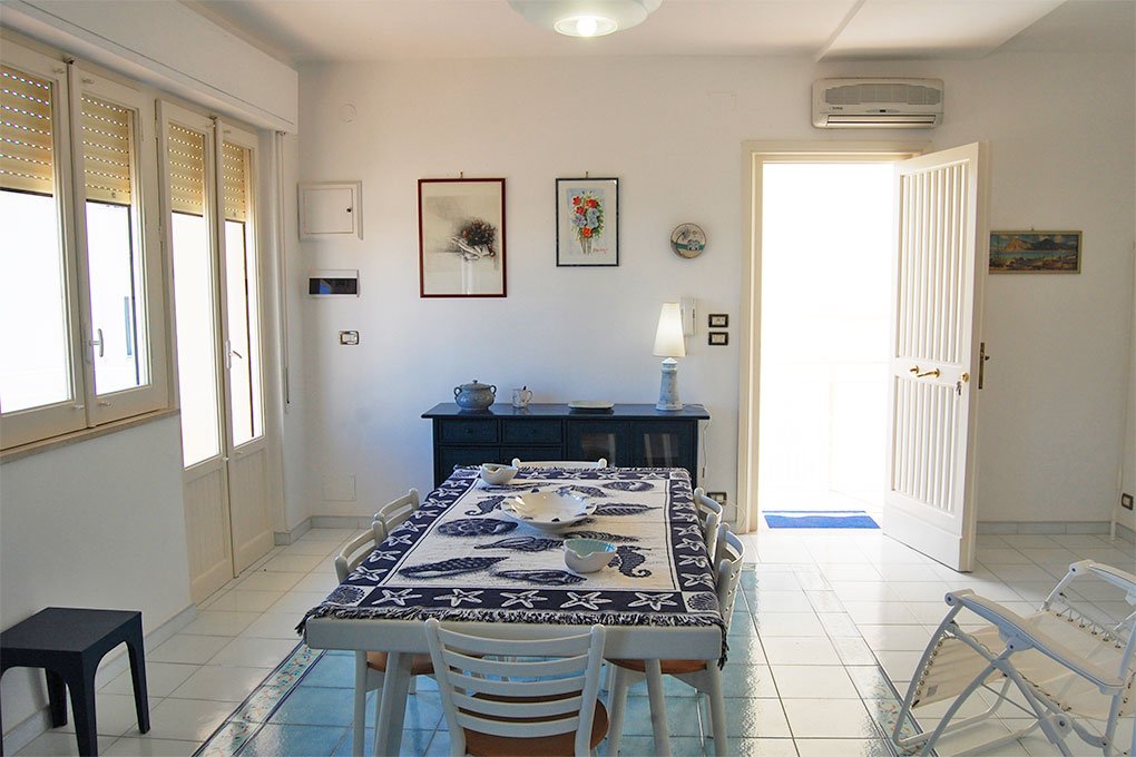 San Vito lo Capo, 13