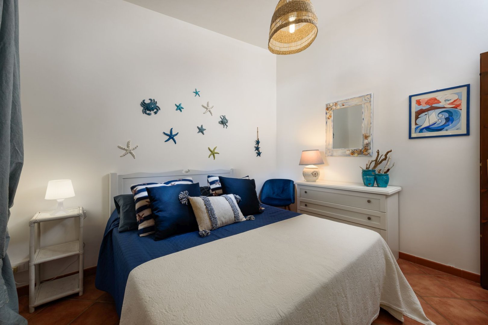 San Vito lo Capo, 16