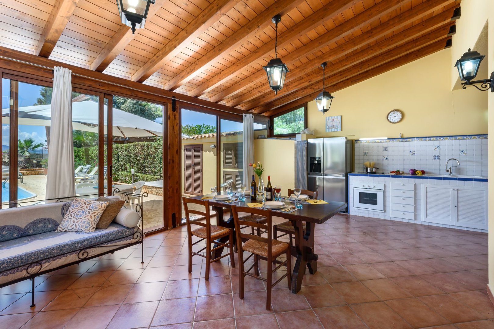 San Vito lo Capo, 17