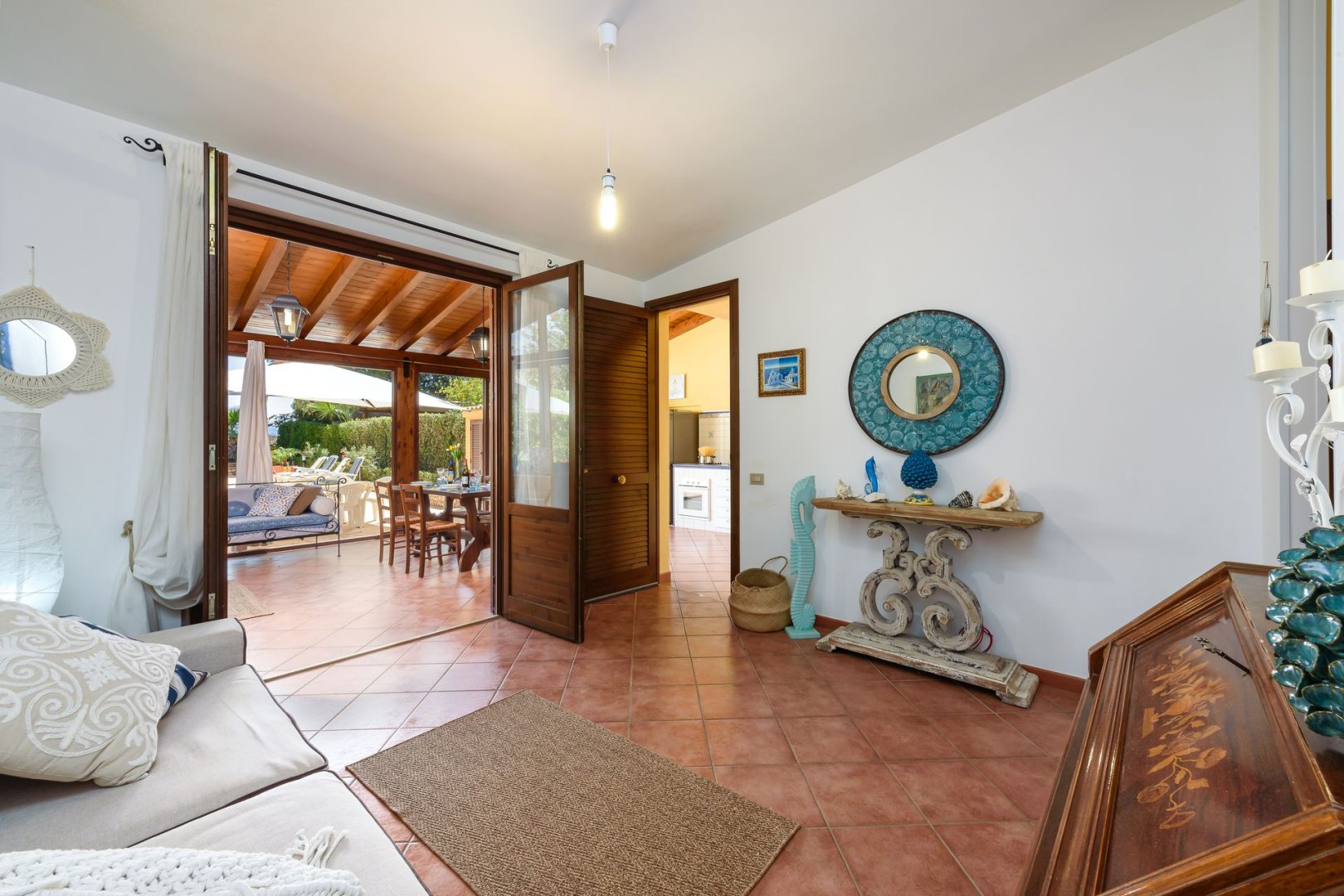 San Vito lo Capo, 18