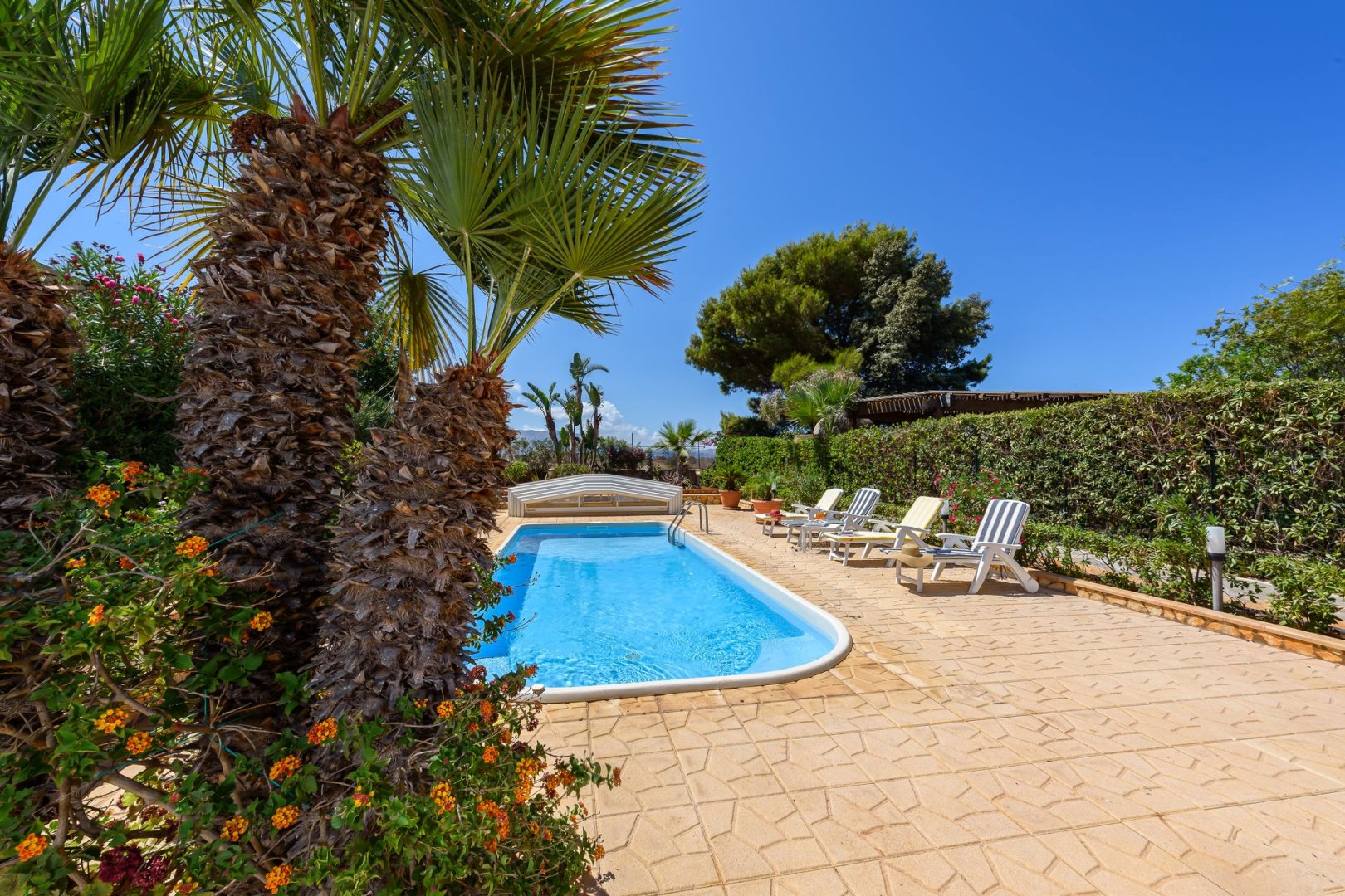 San Vito lo Capo, 19