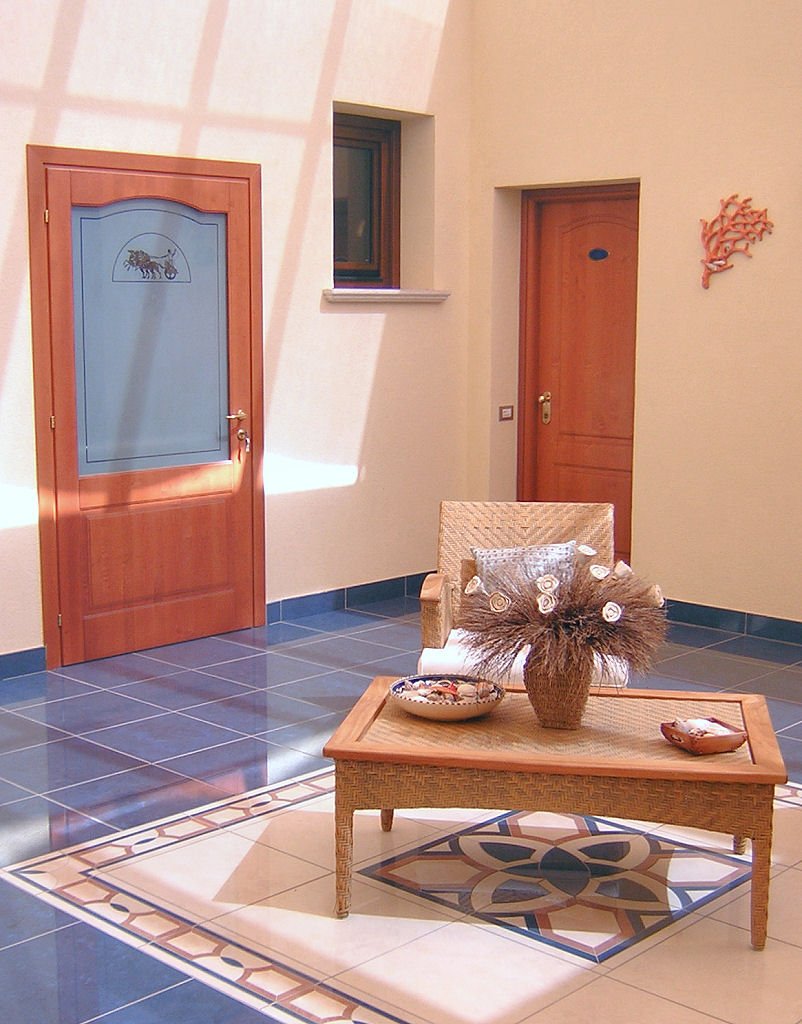 San Vito lo Capo, 03