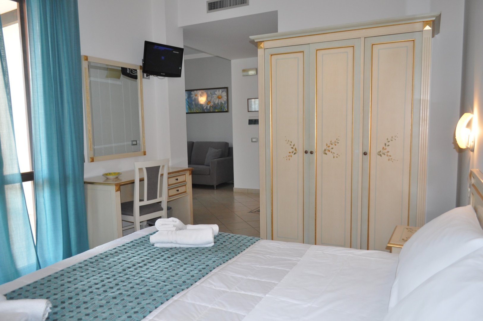 San Vito lo Capo, 04