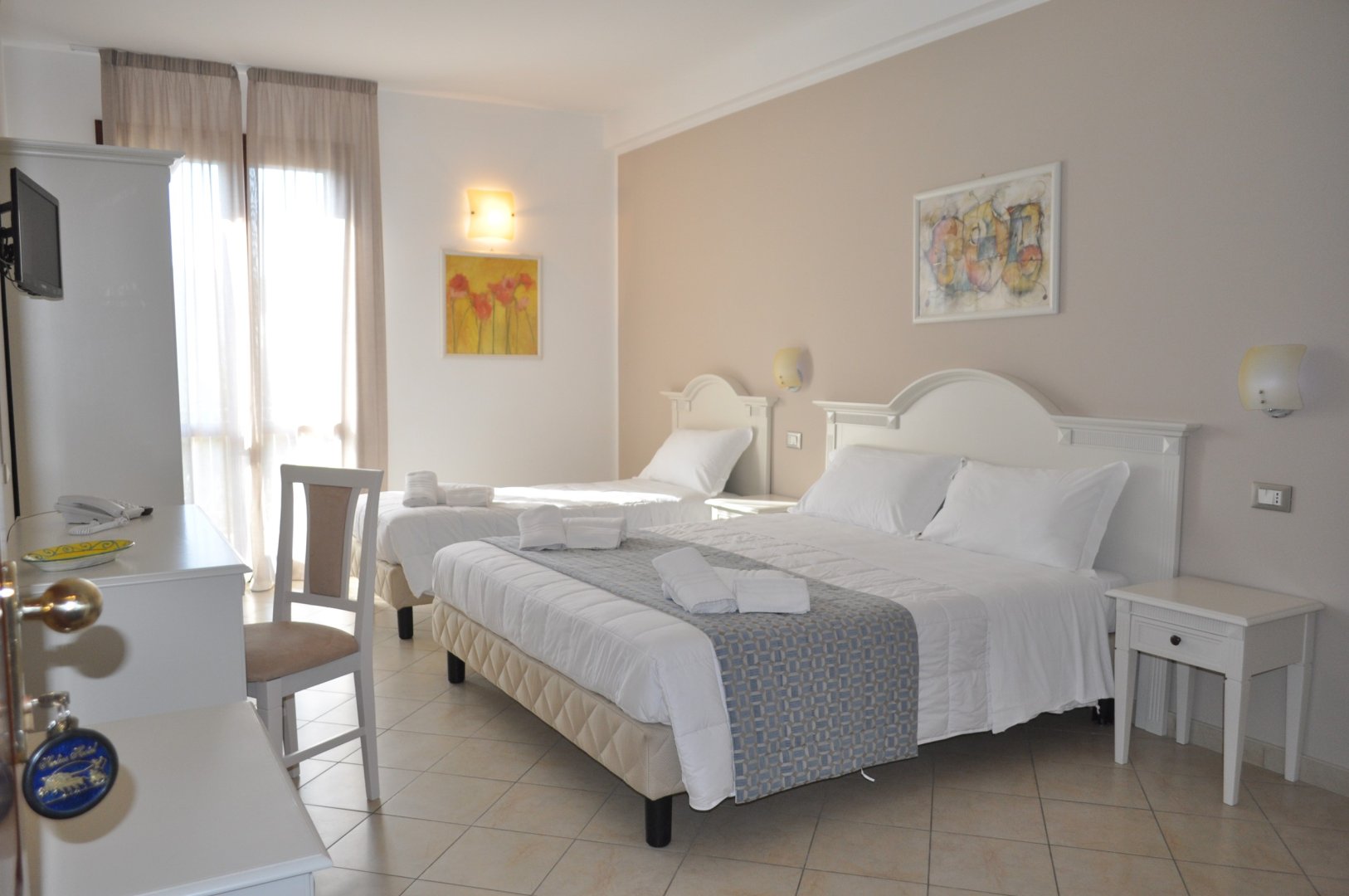 San Vito lo Capo, 06