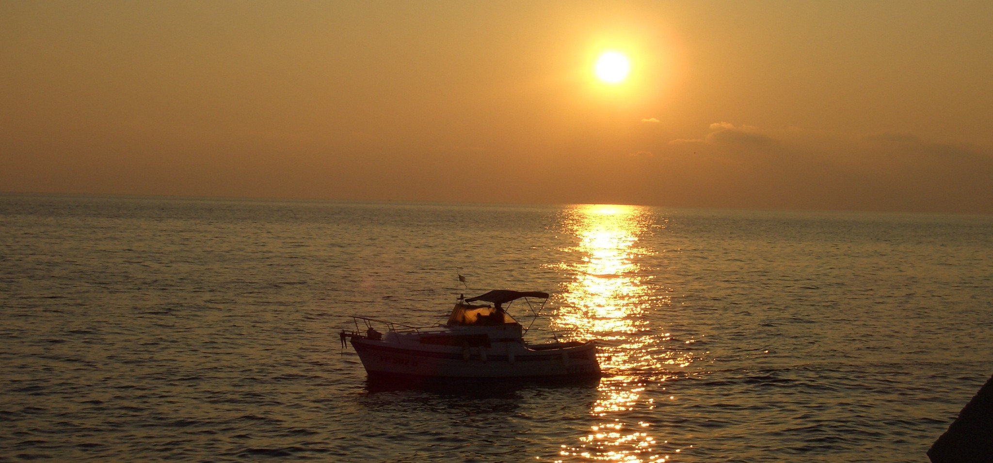 San Vito lo Capo, 08