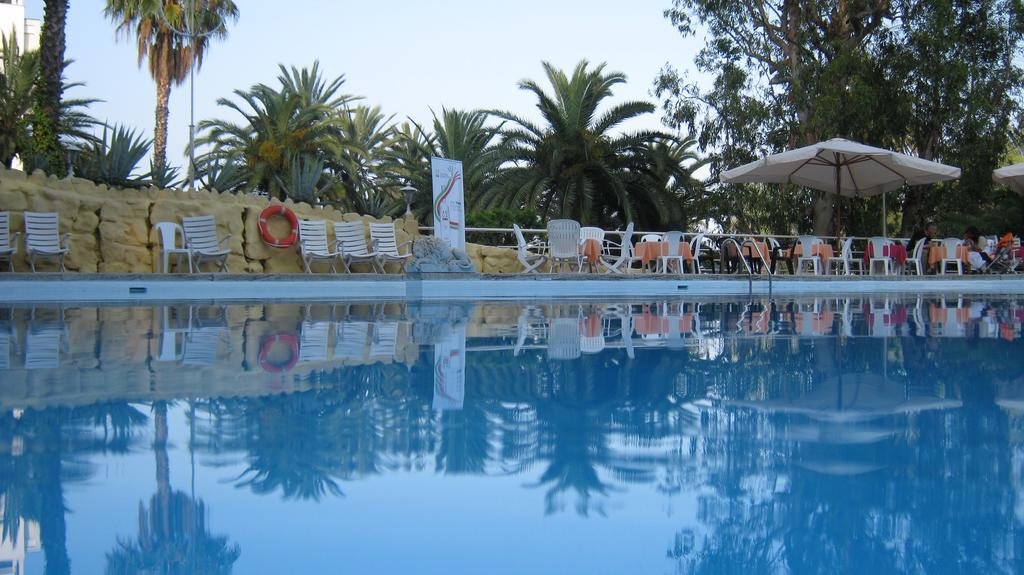 Sanremo, 02