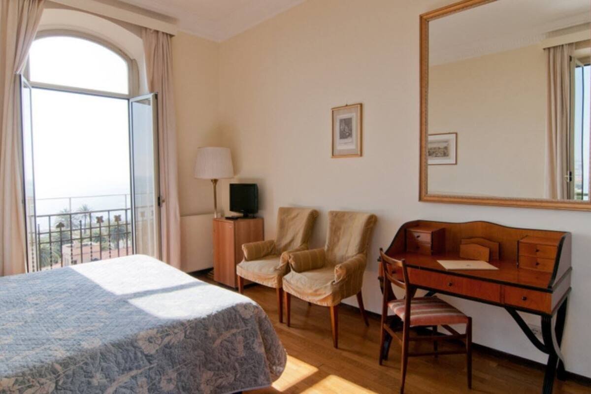 Sanremo, 03