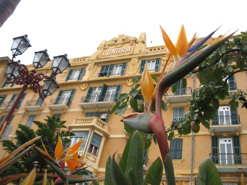 Sanremo, 04