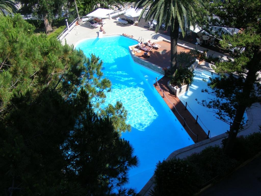 Sanremo, 06