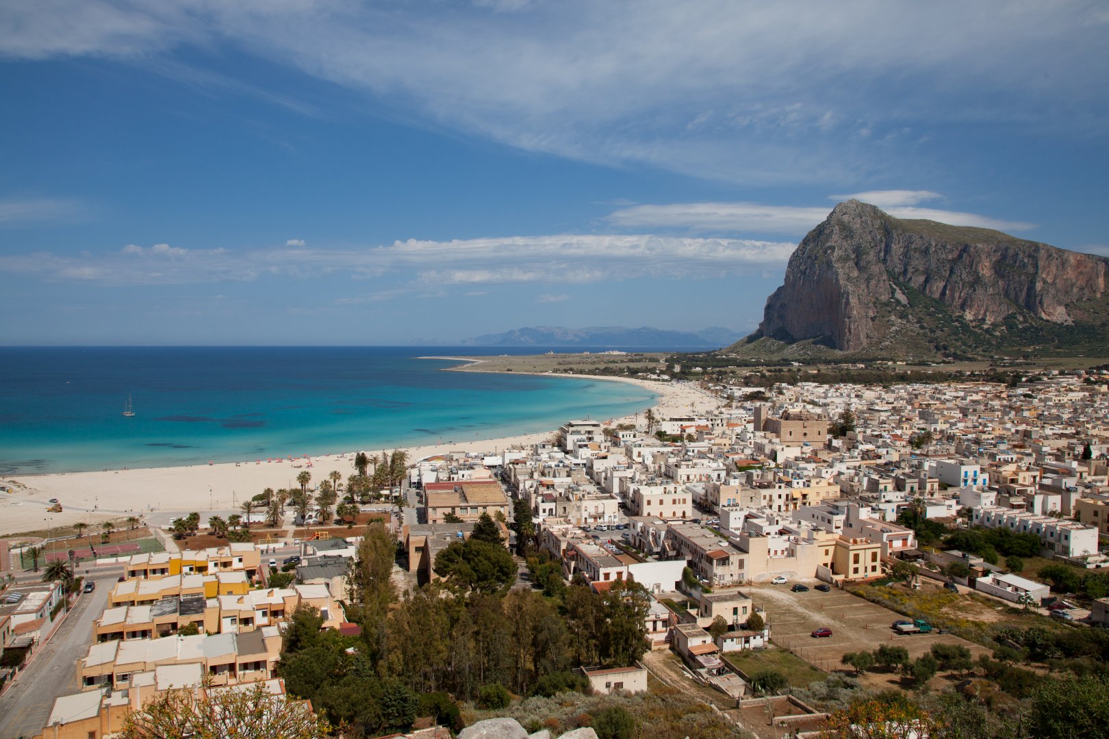 San Vito lo Capo, 01