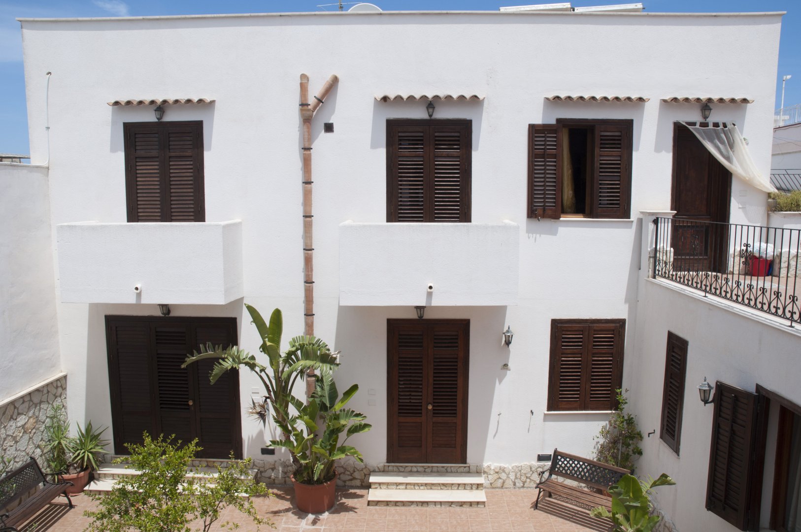 San Vito lo Capo, 02