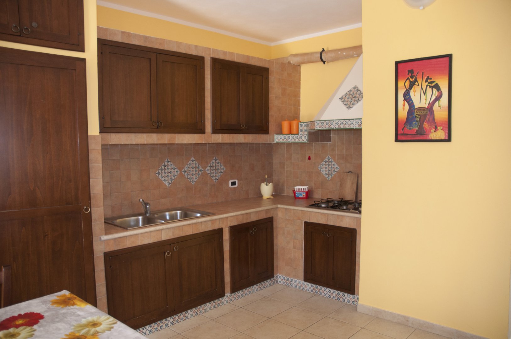 San Vito lo Capo, 03