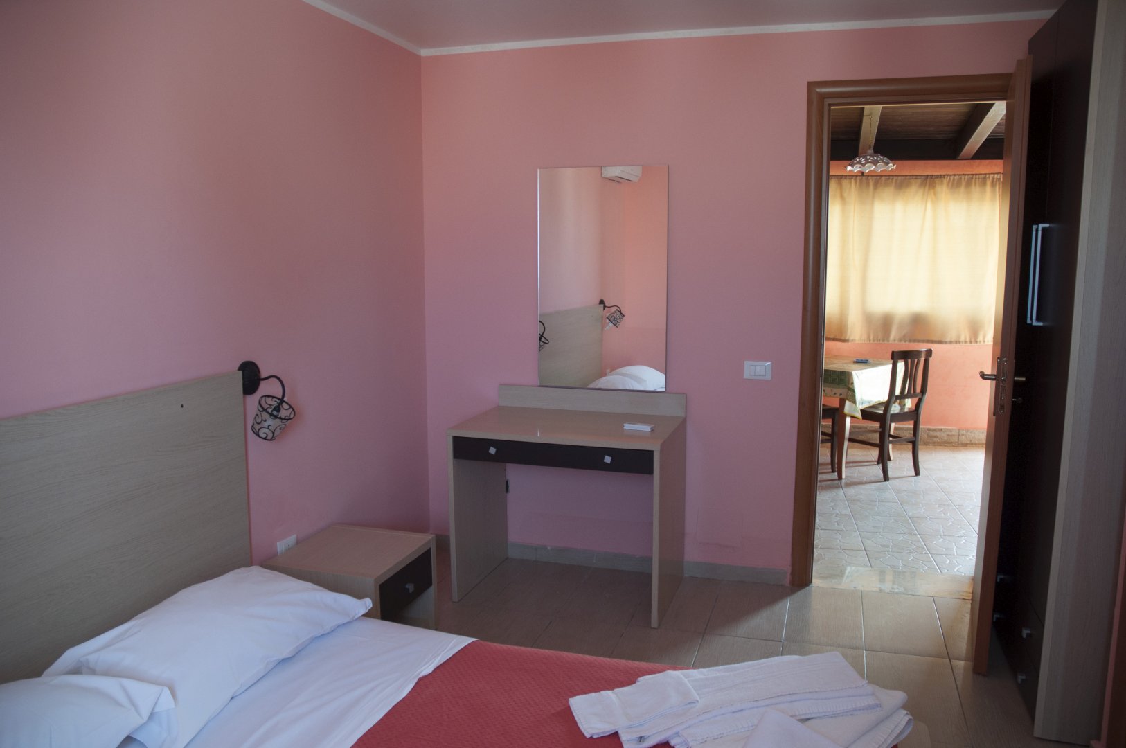 San Vito lo Capo, 04