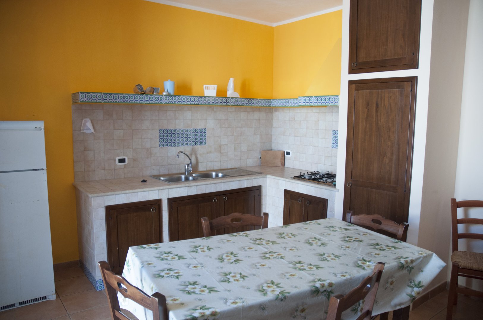 San Vito lo Capo, 05