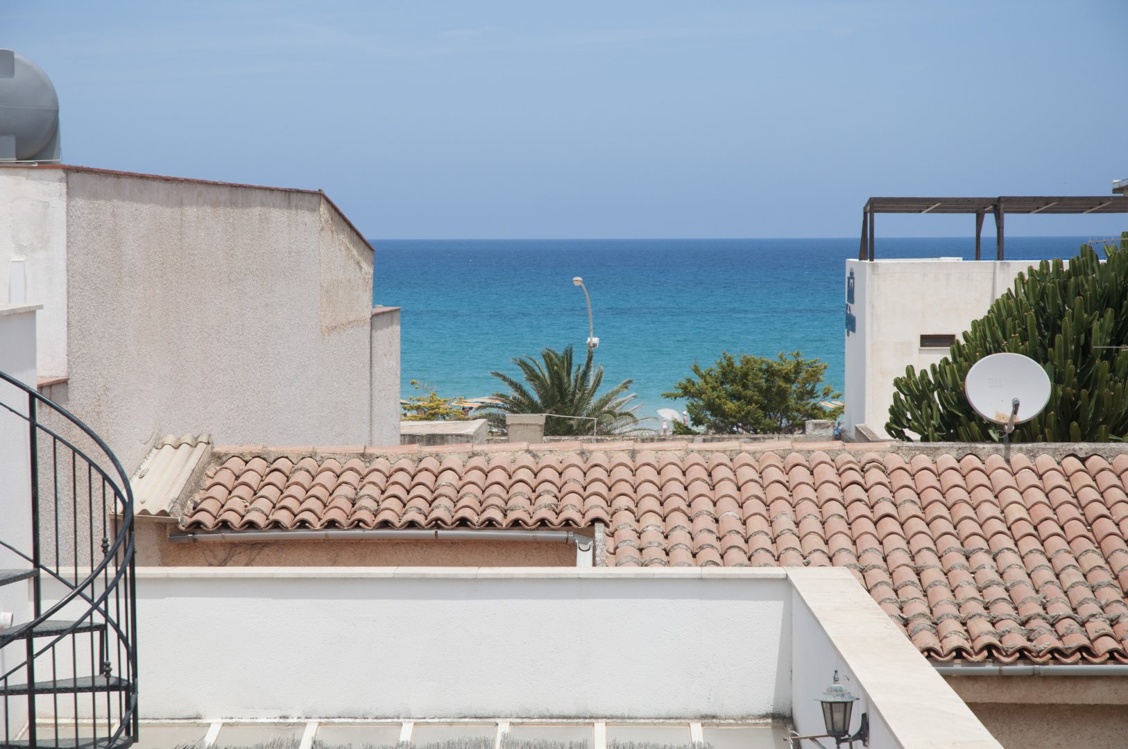 San Vito lo Capo, 06