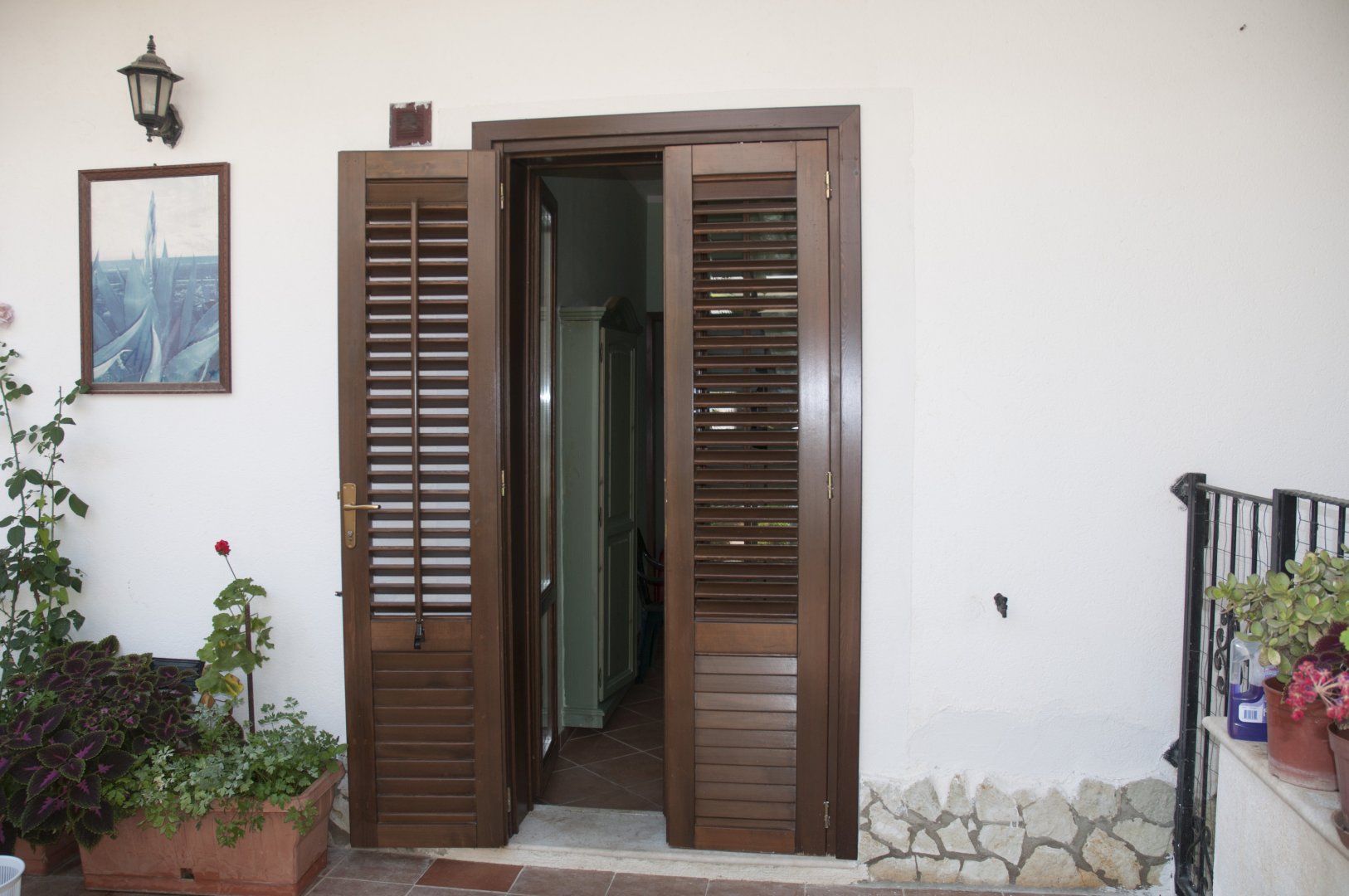 San Vito lo Capo, 07