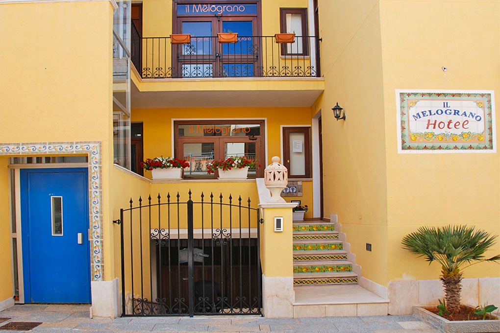 San Vito lo Capo, 01