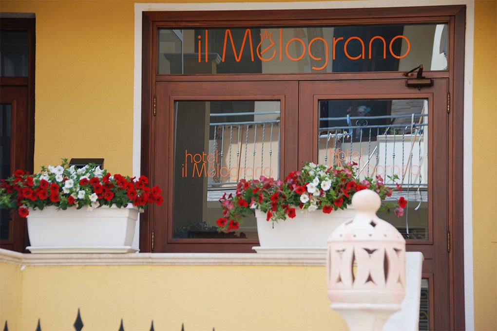 San Vito lo Capo, 02