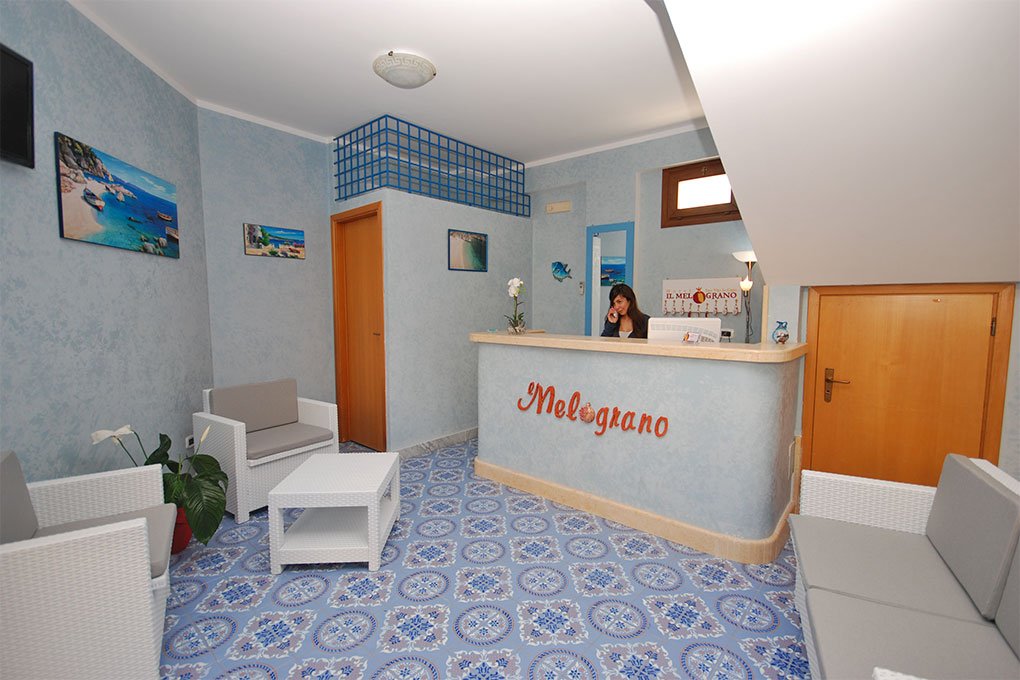 San Vito lo Capo, 03