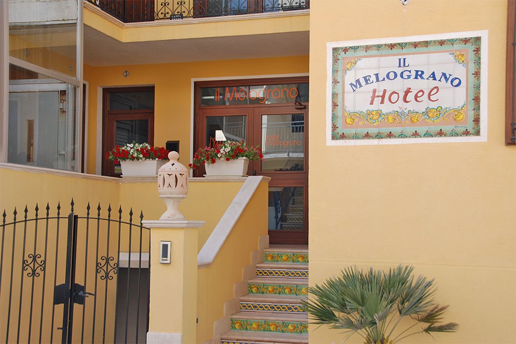 San Vito lo Capo, 04